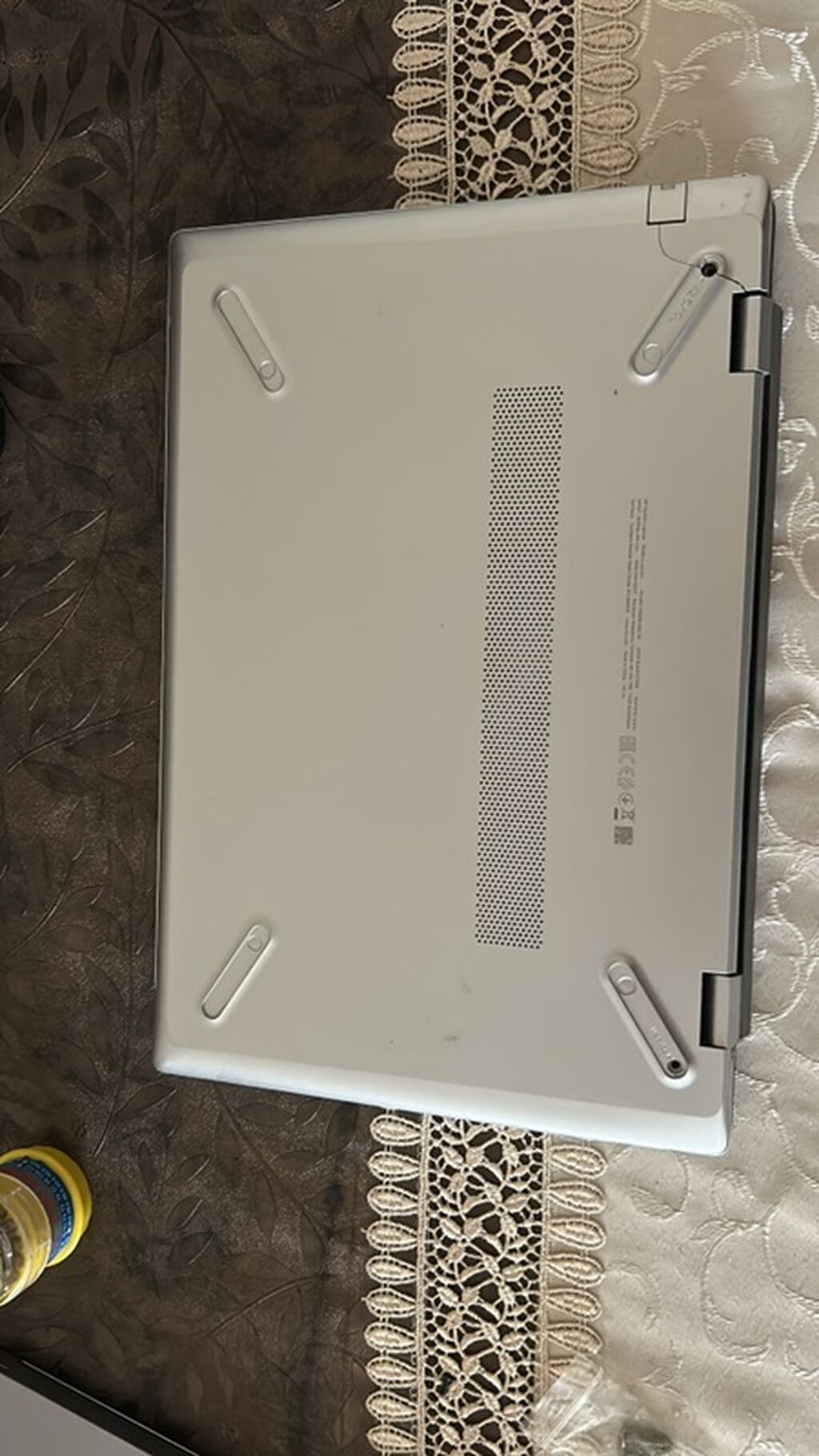 8 ram ddr4 256 ssd m2 i3 prosessor — HP, Bakı (3)