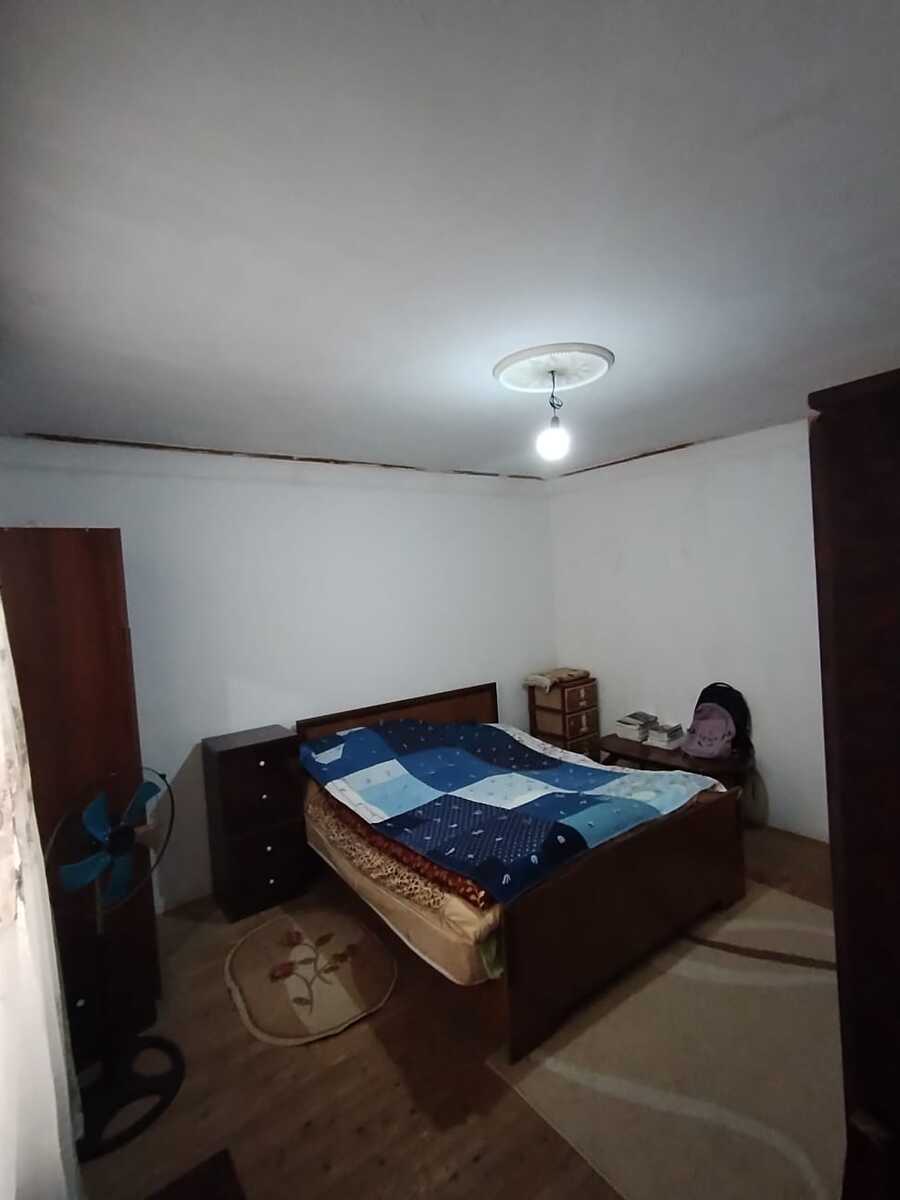 Satılır 4 otaqlı həyət evi/bağ evi 130 m² — Ev, villa, Bakı (3)