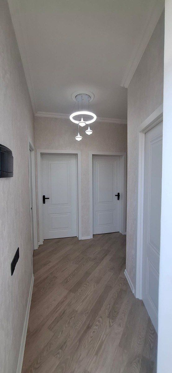 Satılır 3 otaqlı həyət evi/bağ evi 150 m² — Ev, villa, Xırdalan (10)