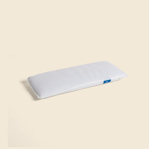 Uşaq ortopedik yastığı MY Baby Mattress Airtex 3D, 60 sm — Bakı