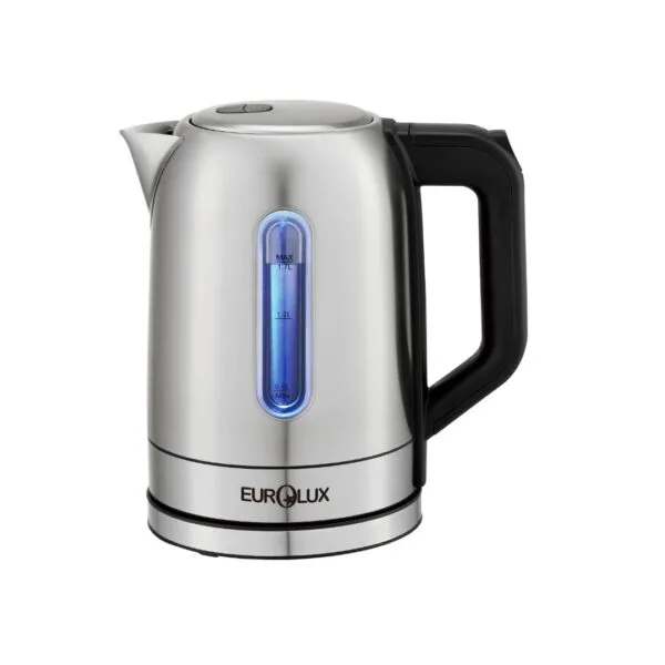 Çaydan Eurolux EK2845GS — Mallar, Bakı
