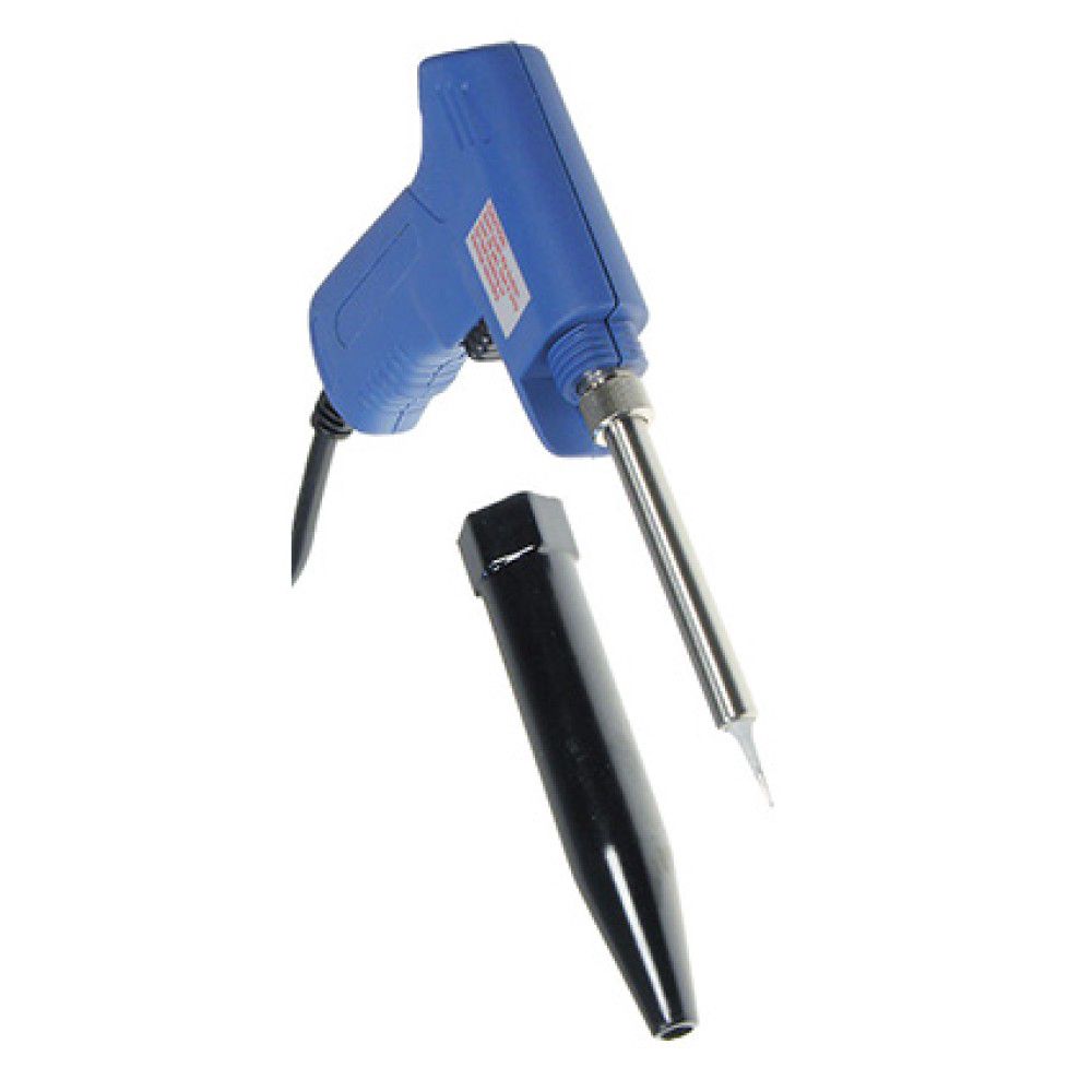 Tapanca lehimləyici 20/35W, 220V Pro`sKit 8PK-SC116B — Alətlər, Bakı (2)