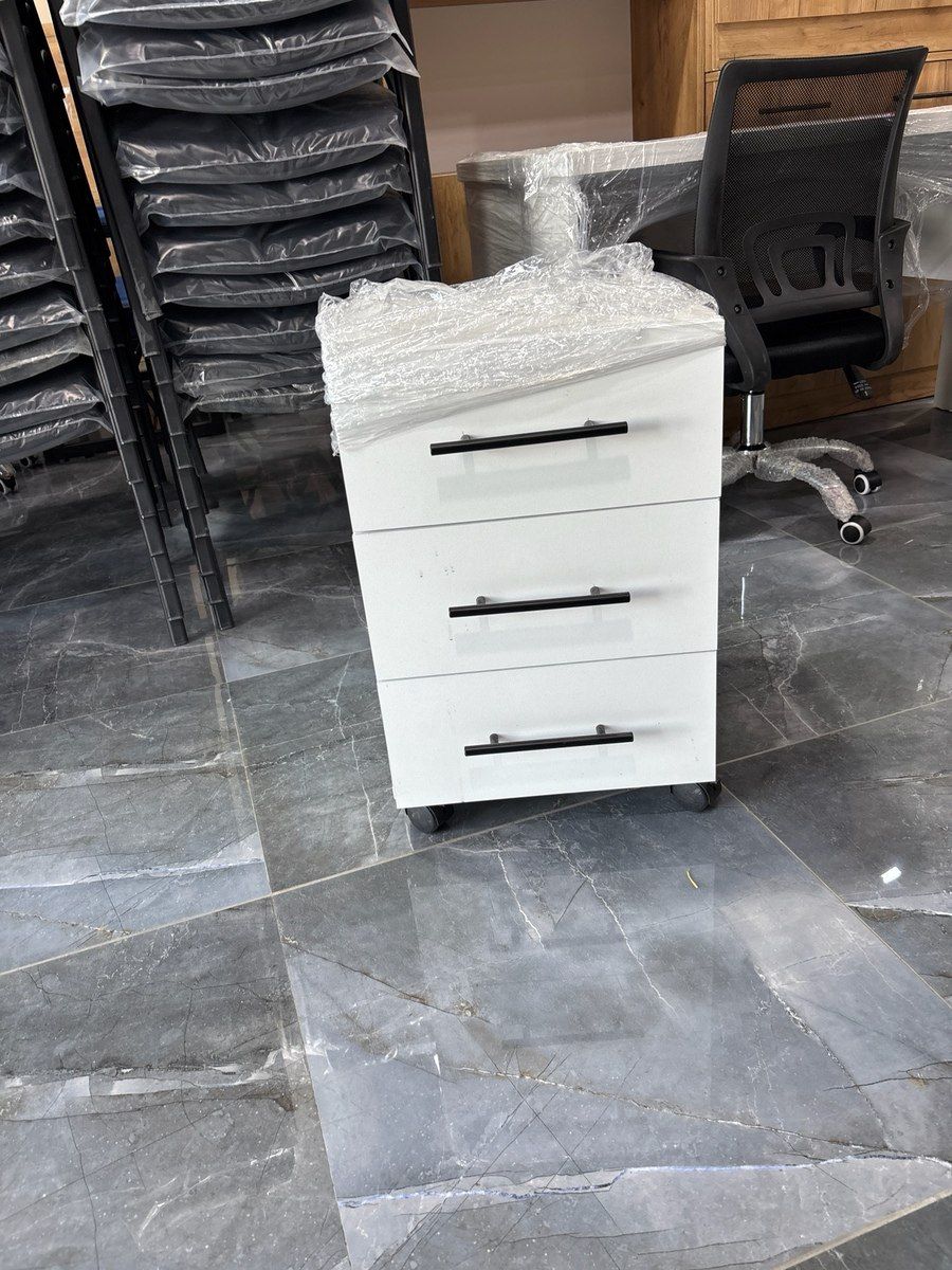 Tumba — Mebel, Bakı (2)
