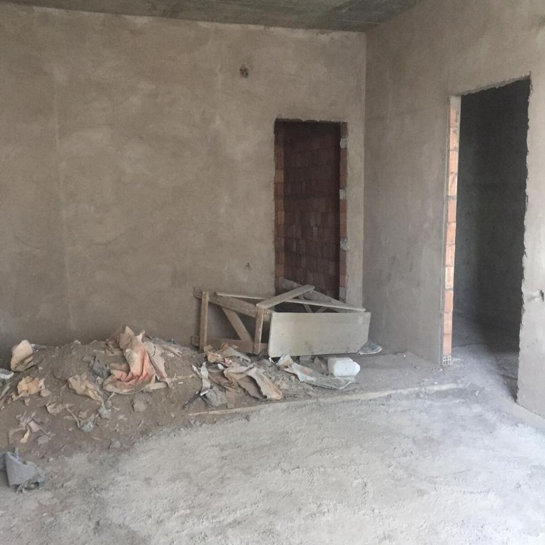 Satılır 3 otaqlı yeni tikili 165 m² — Mənzil, Bakı (10)