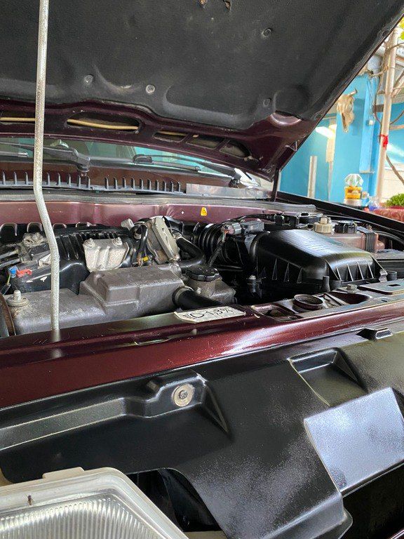 Lada (VAZ) 2115, 1.6 L, 2012 il, 147 000 km 66-BN-636 — Avtomobillər, Goranboy (3)