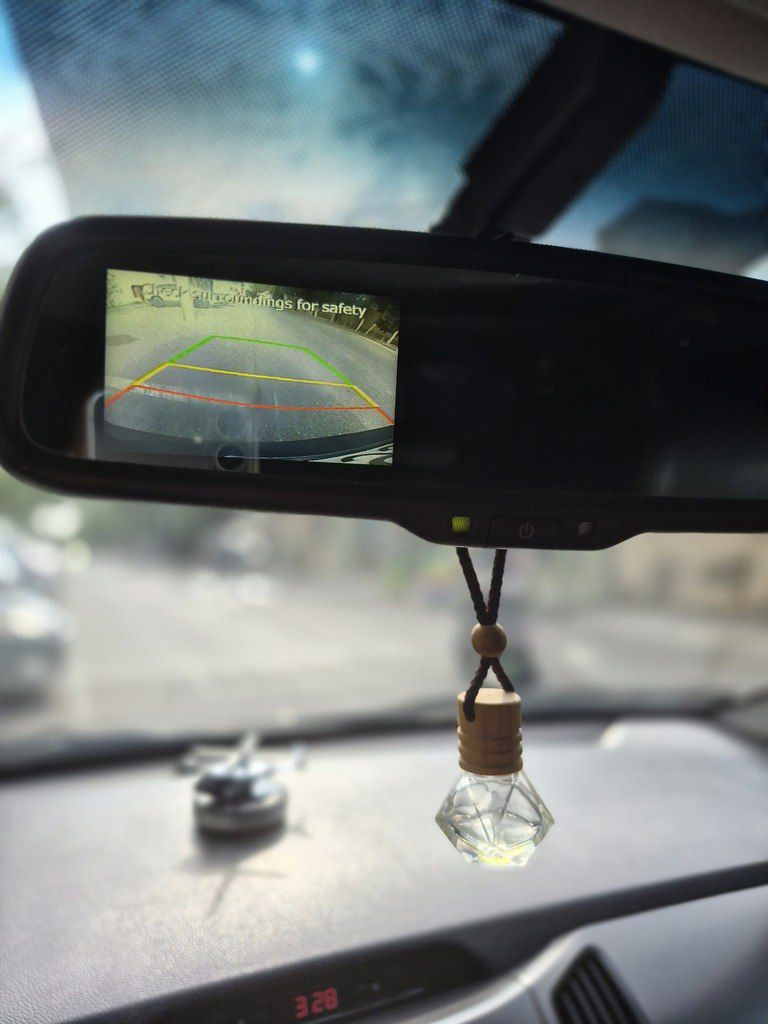 Kia Sportage, 2.0 L, 2013 il, 198 205 km 99-SX-035 — Avtomobillər, Bakı (10)