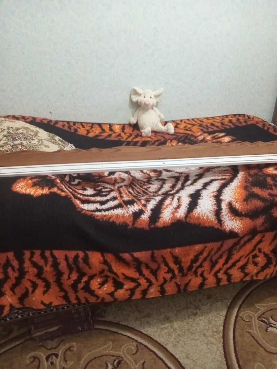 Карниз — Tekstil, Bakı (2)