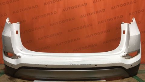 "Hyundai Tucson 2016-2018" arxa buferi — Bakı