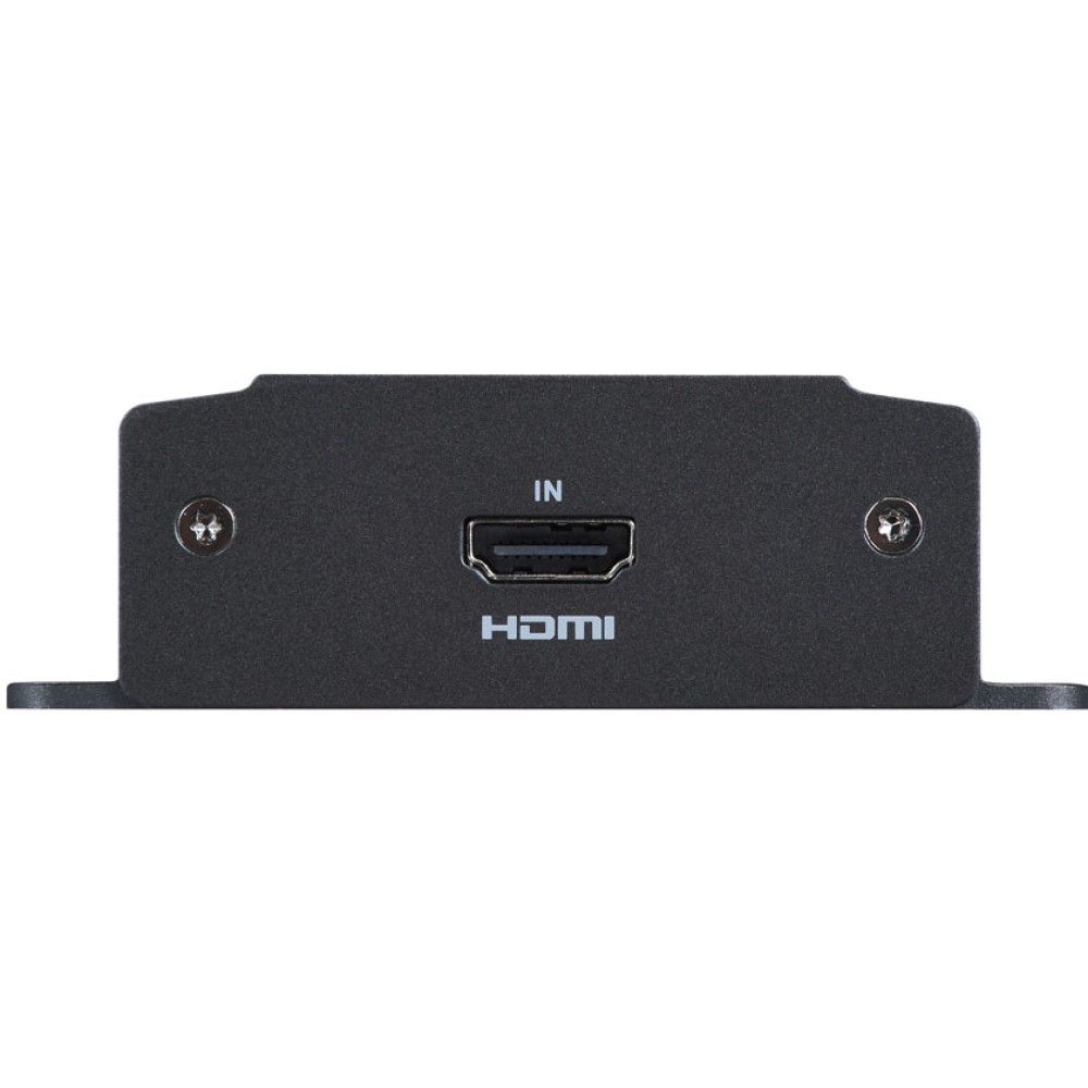 Hdmı-hdcvı Konverter Dahua PFT2100 — Mallar, Bakı (2)