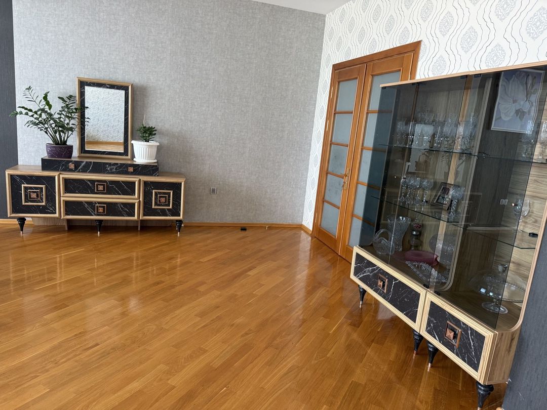 Qonaq otağı mebeli — Mebel, Bakı (4)