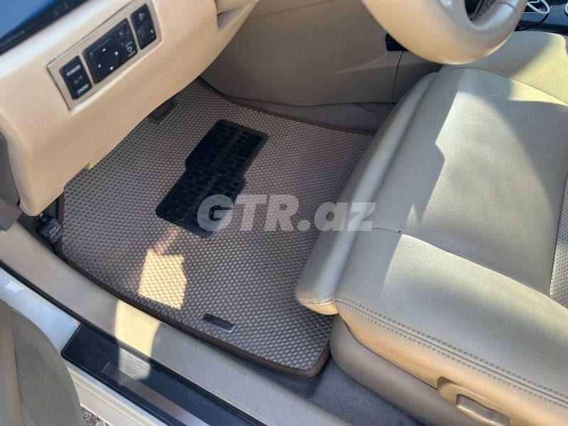 Nissan Teana 2.3 L, 2006, 280 000 km — Avtomobillər, Şirvan (4)