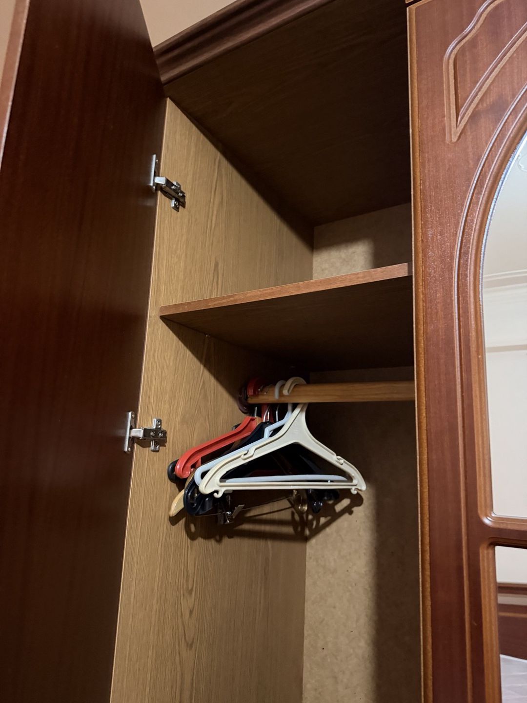 Yataq otağı mebeli — Mebel, Bakı (5)