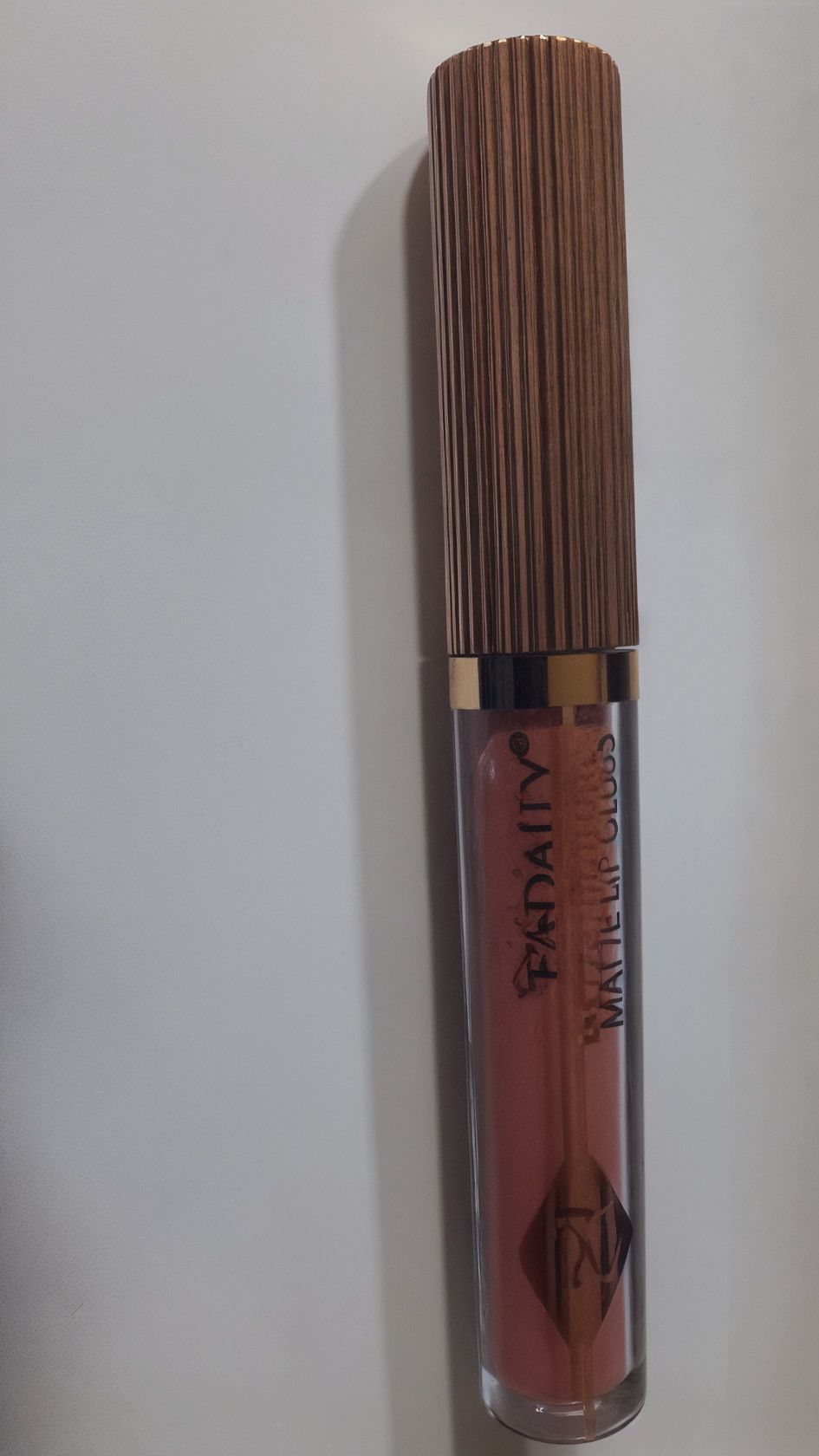 Maye dodaq boyası Fadaily CS-007 — Mallar, Bakı