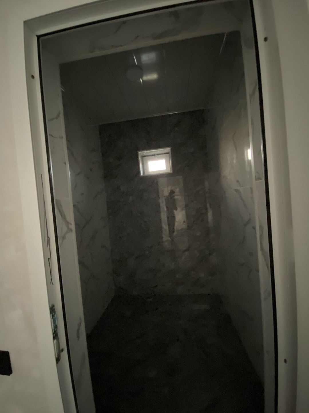 Satılır 3 otaqlı həyət evi/bağ evi 80 m² — Ev, villa, Bakı (7)