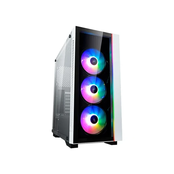 Delta Matrex V3 B650-R9.5070 Gaming PC — Bakı