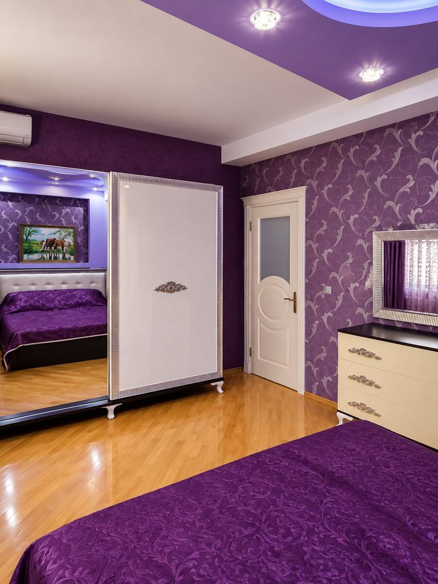 Satılır 3 otaqlı yeni tikili 112 m² — Mənzil, Sumqayıt (6)