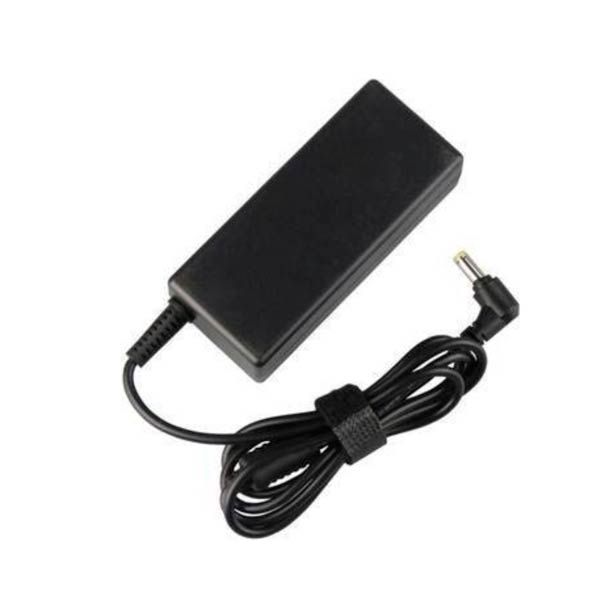 Acer 19V 4.74A Notebook Adaptor — Mallar, Bakı