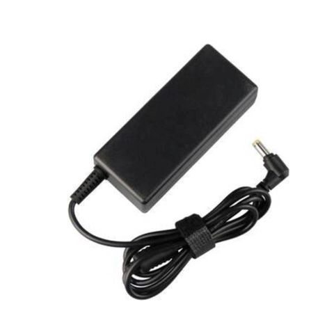 Acer Notebook Adapter19V 4.74A — Bakı