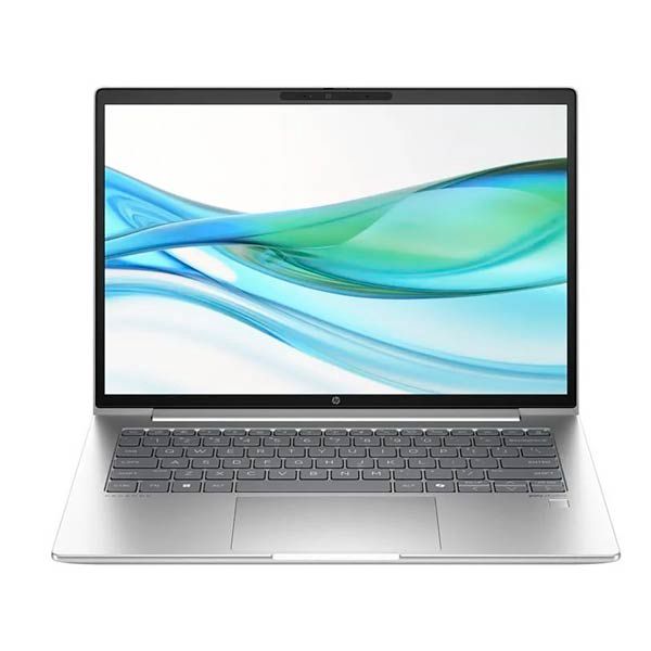 HP ProBook 440 G11 A22ZLEA — Mallar, Bakı