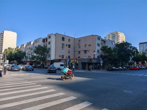 İcarəyə verilir 1 otaqlı köhnə tikili 35 m² — Bakı