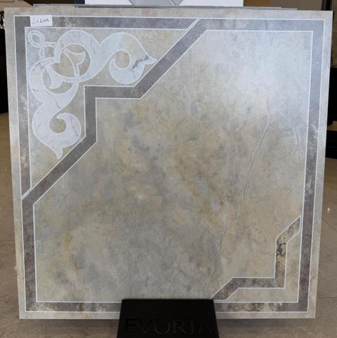 Selva Keramoqranit 60x60 — Bakı