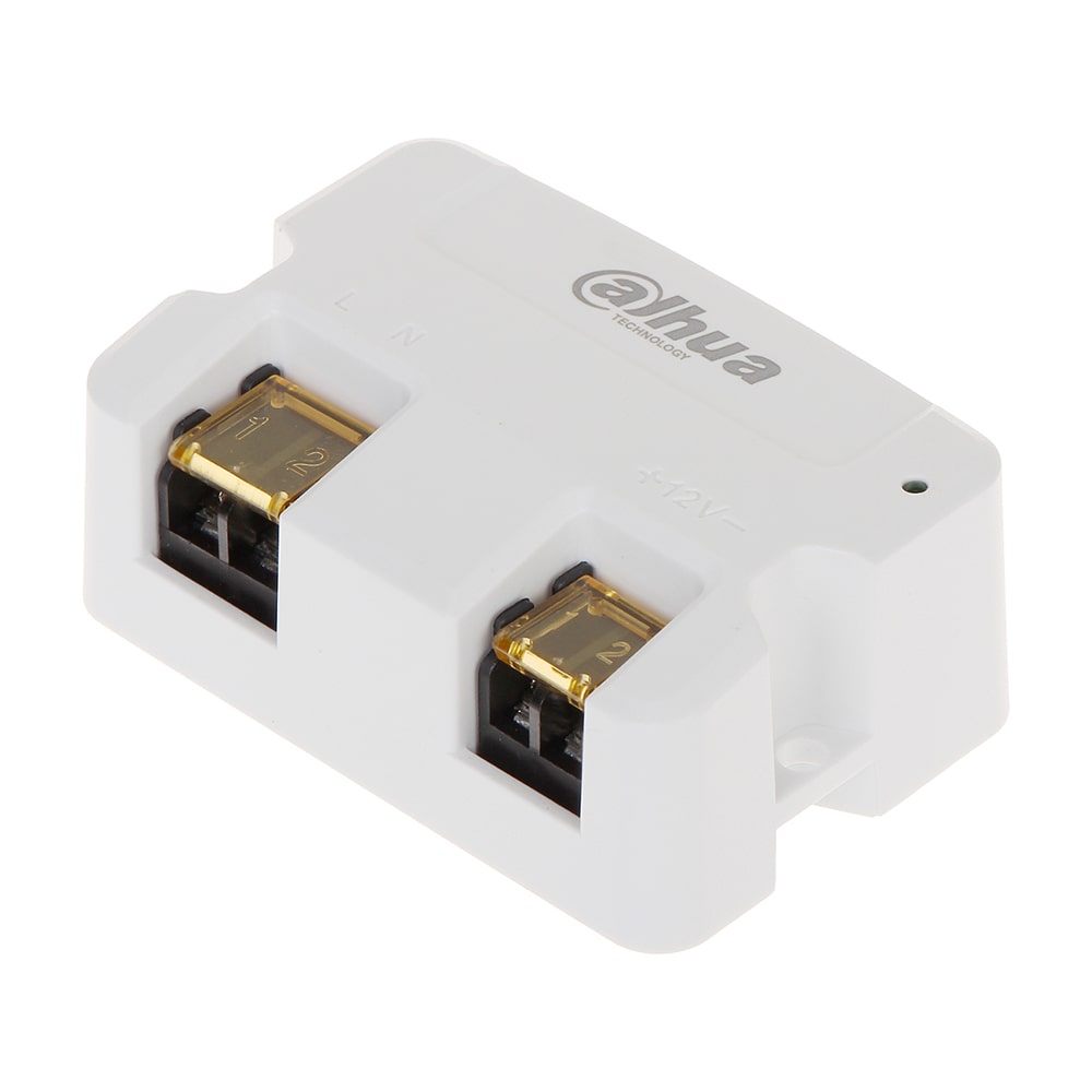 Qida Bloku Dahua DH-PFM320D-015 — Mallar, Bakı (2)