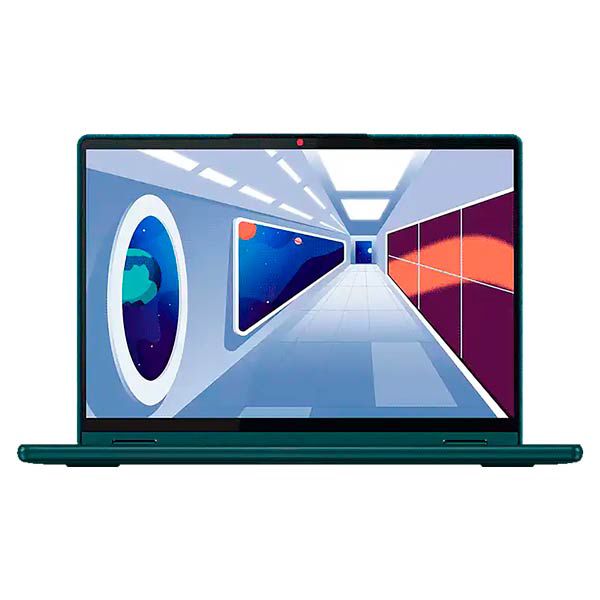 Lenovo Yoga 6 13ABR8 83B20069RK — Mallar, Bakı