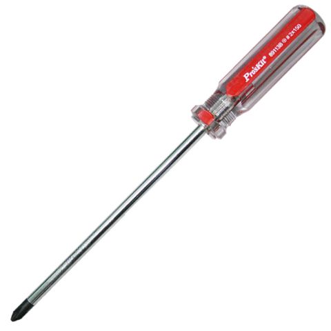 Maqnit vintaçan ProsKit 89113B (6.0x150mm) — Bakı