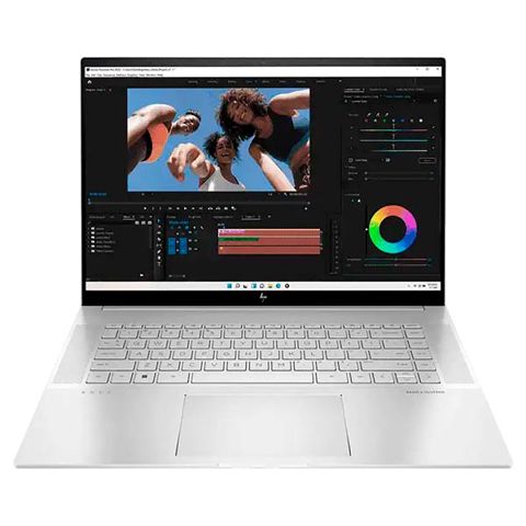 HP envy 16-h0014TX 6D6U1PA — Bakı