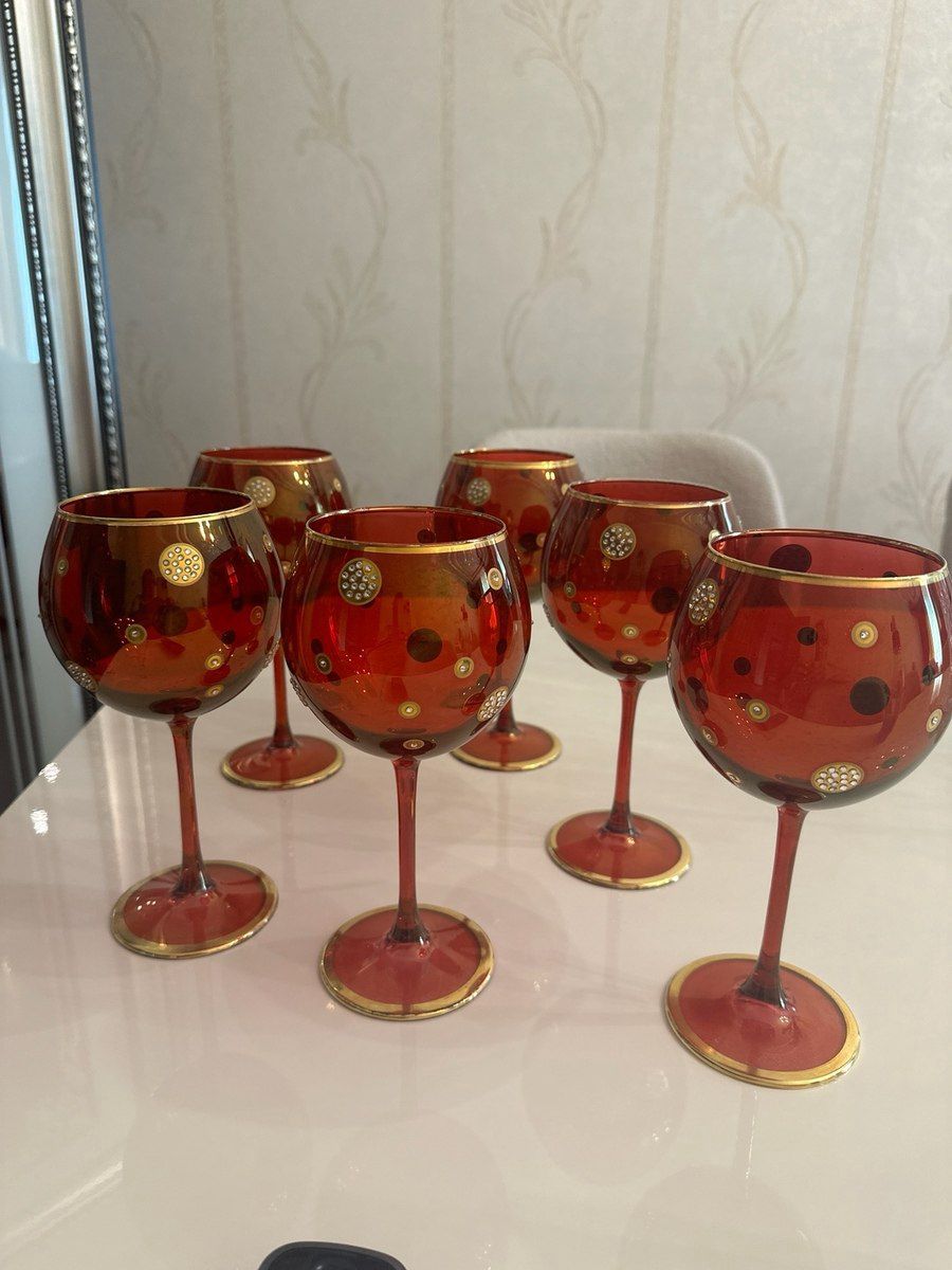 Badələr — Qablar və mətbəx əşyaları, Bakı (2)