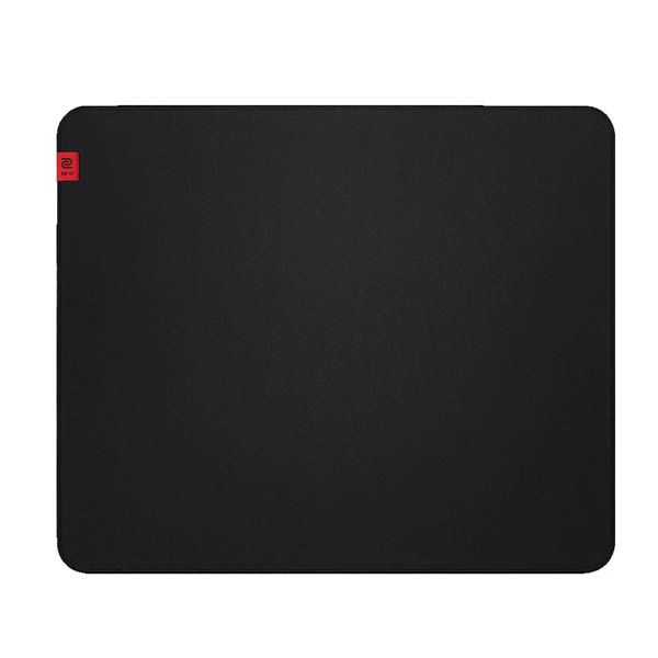 G-3 Mouse Pad — Mallar, Bakı