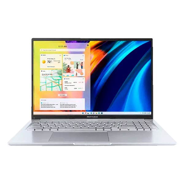 ASUS VivoBook 17X K1703ZA-WH34 90NB0WN1-M00480 — Mallar, Bakı
