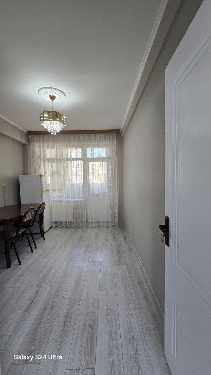 Satılır 2 otaqlı yeni tikili 45 m² — Mənzil, Xırdalan (4)