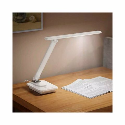 "Hoco HX12" lampa — Bakı