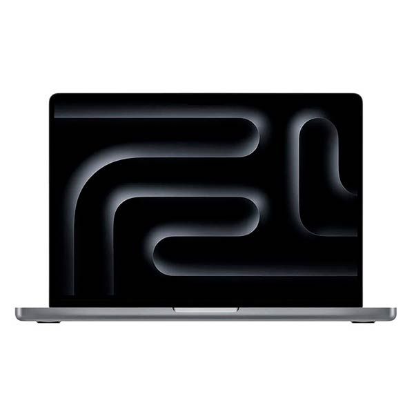 Apple MacBook Pro MTL73 — Mallar, Bakı