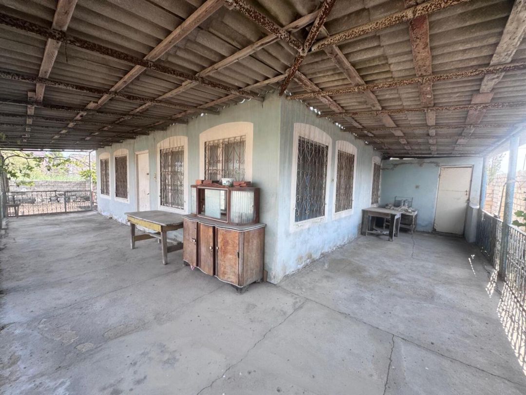 Satılır torpaq 8 sot — Torpaq, Bakı (8)