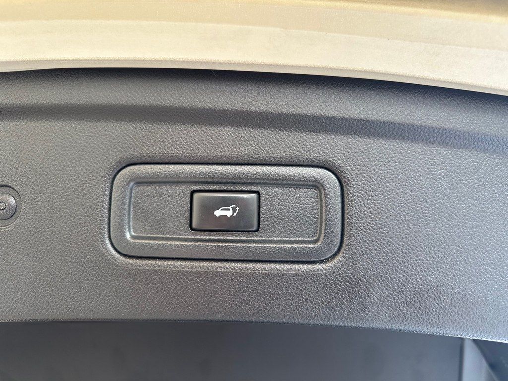 Infiniti FX35, 3.5 L, 2012 il, 173 200 km — Avtomobillər, Gəncə (11)