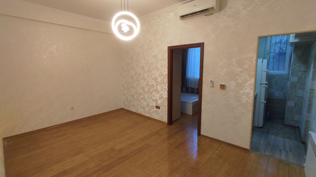 Satılır 2 otaqlı yeni tikili 41 m² — Mənzil, Xırdalan (9)