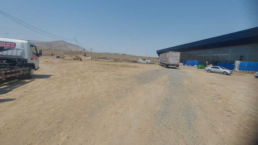 Satılır torpaq 100 sot — Torpaq, Bakı