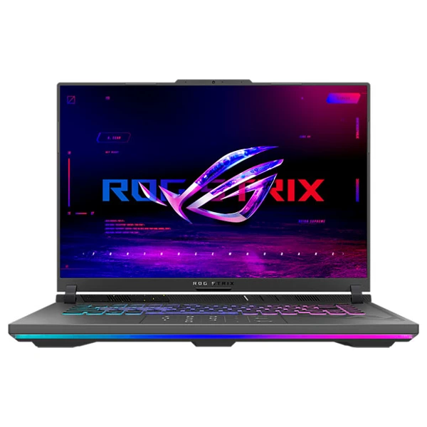 ASUS rog Strix G16 G614JI-XS96 90NR0D41-M00100 — Mallar, Bakı