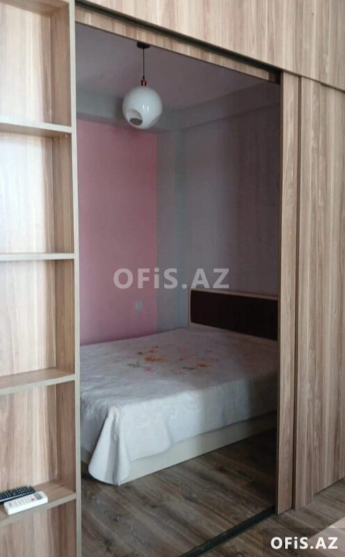 Yeni tikili Satılır Abşeron r., Masazır q., 2 otaq, 44 m² — Mənzil, Bakı (5)