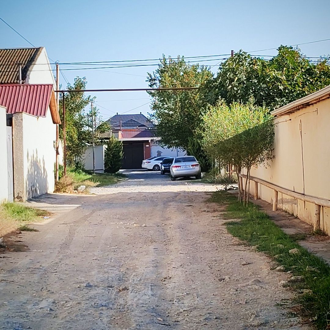 Satılır torpaq 9 sot — Torpaq, Bakı (4)