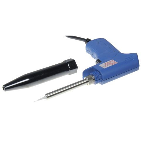 Tapanca lehimləyici 20/35W, 220V Pro`sKit 8PK-SC116B — Bakı