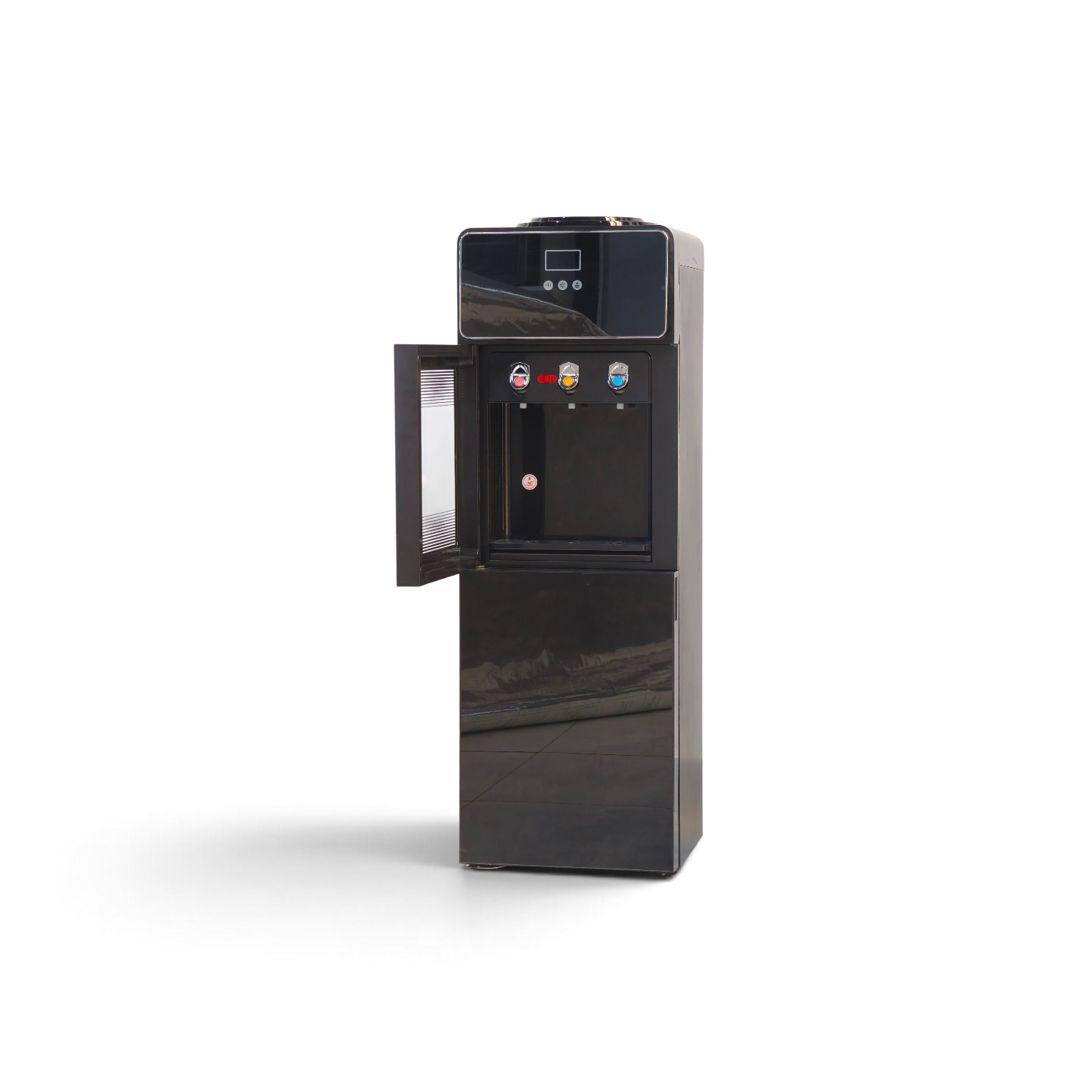 Su dispenseri, 105.5x35 sm, 7 L — Mallar, Bakı (2)