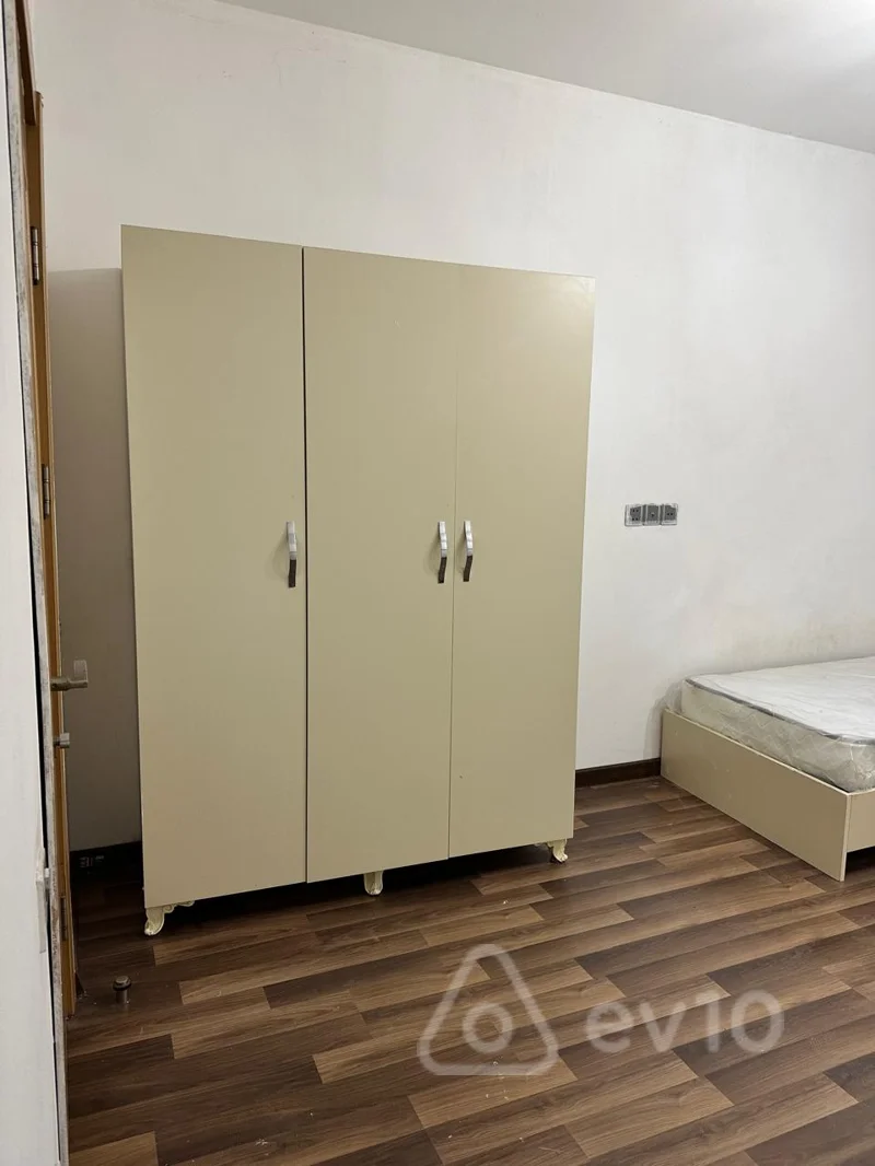 3 otaqlı mənzil, 50 m², Abbas şərifzadə — kirayə — Mənzil, Bakı (7)