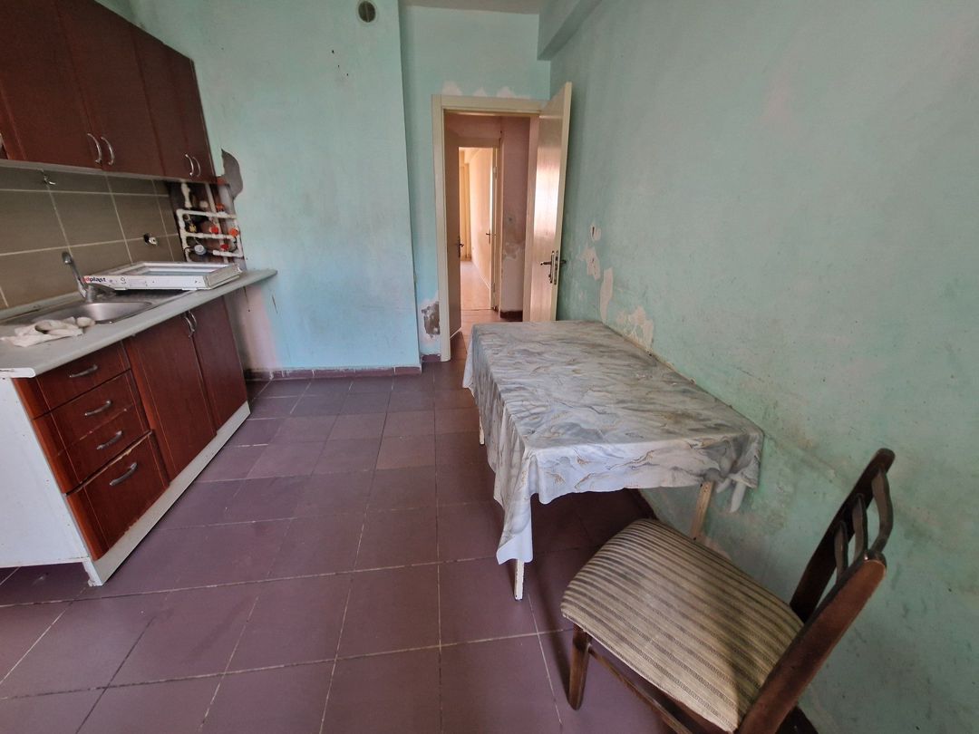 Satılır 3 otaqlı yeni tikili 85 m² — Mənzil, Xırdalan (2)