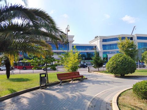 Satılır 3 otaqlı köhnə tikili 80 m² — Bakı