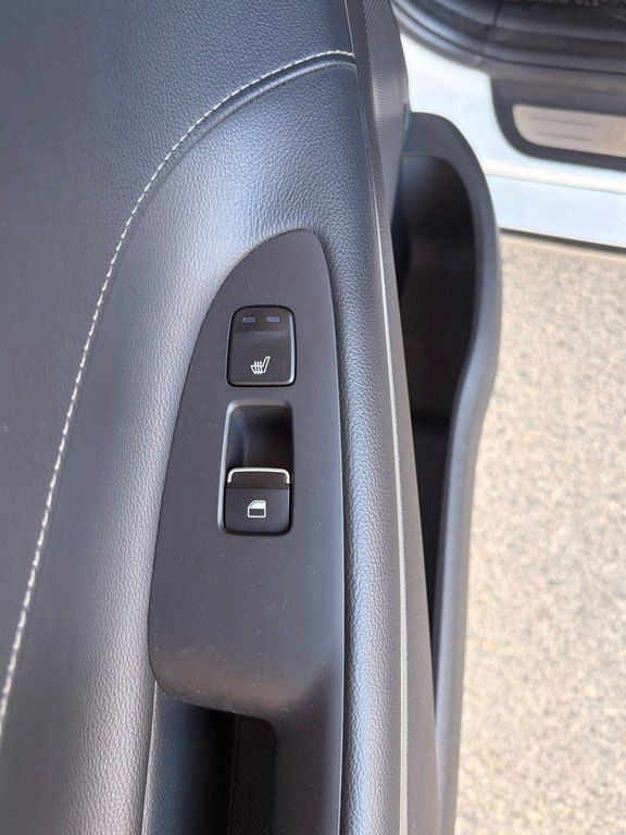 Hyundai Grandeur, 2.4 L, 1.76 kWh, 2019 il, 101 000 km 77-UU-717 — Avtomobillər, Bakı (10)
