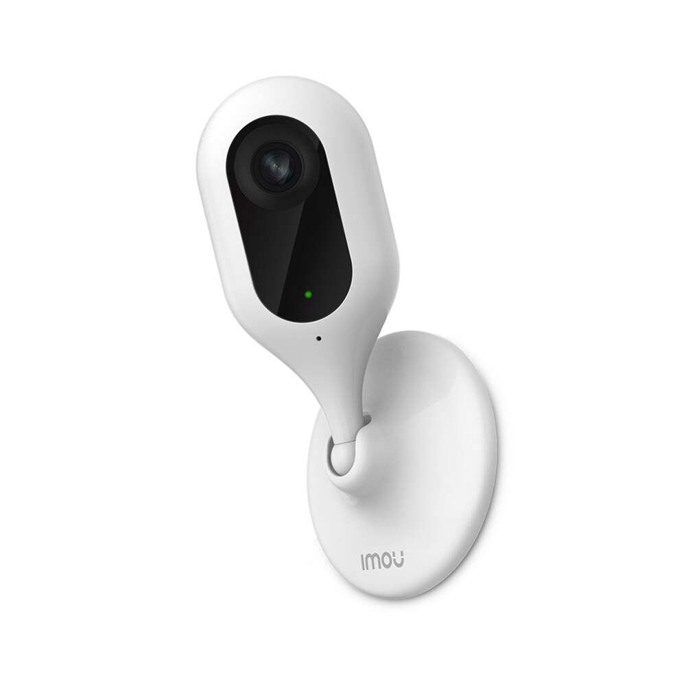 2Мп Wi-Fi Kamera Dahua iMOU Cue DH-IPC-C22P — Mallar, Bakı (2)