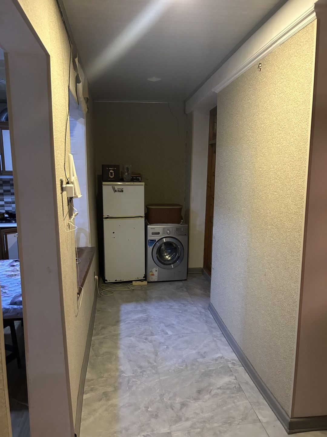 Satılır obyekt 64 m² — Əmlak, Bakı (2)